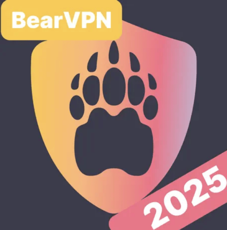 bear-vpn-logo-2025