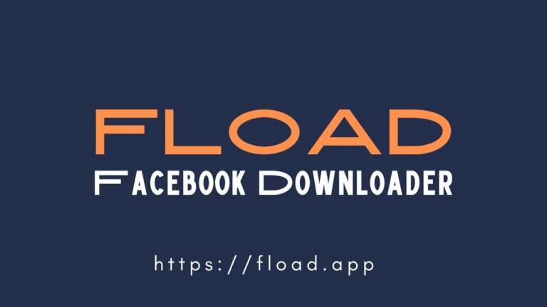 FaceBook-Downloader-jpg