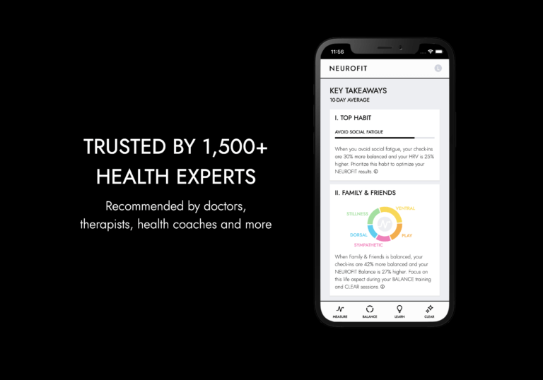 screenshot-health-experts