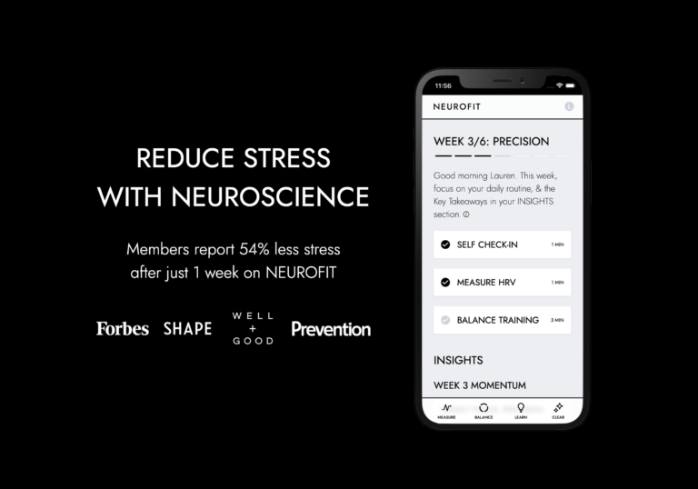 screenshot-reduce-stress