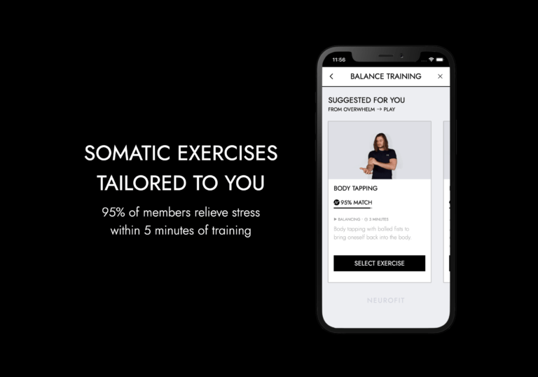 screenshot-somatic-exercises