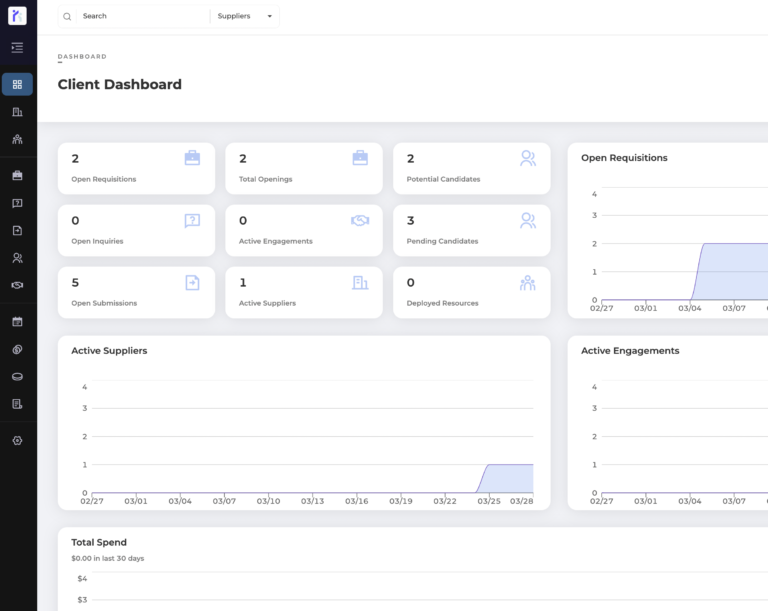 client_dashboard