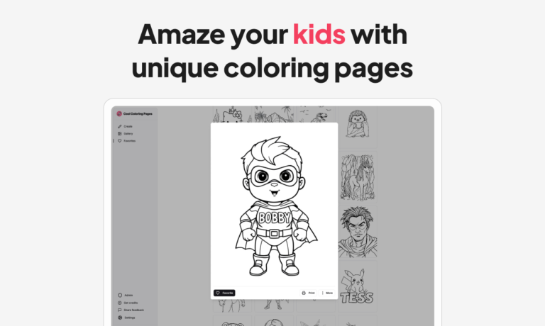 CoolColoringPages-3