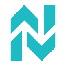 NVSTly: Social Investing