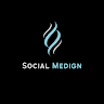 Social Medign