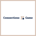 Connections Game