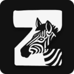 Zorse Hint