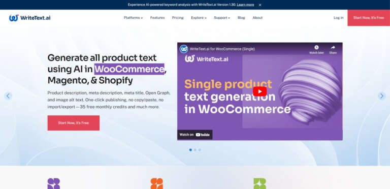 general-writetext.ai-landing-page-image