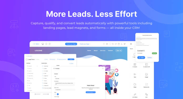 8.-Leadgen-tools