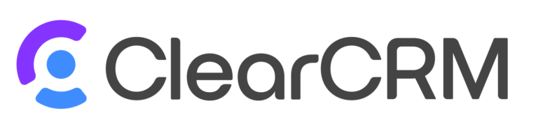 ClearCRM-Logo-Clor-large