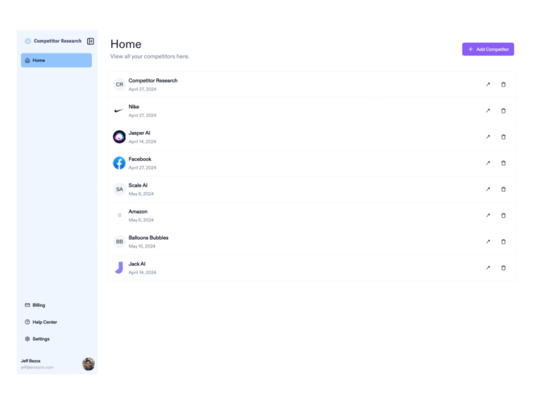 second1600by1200_4by3