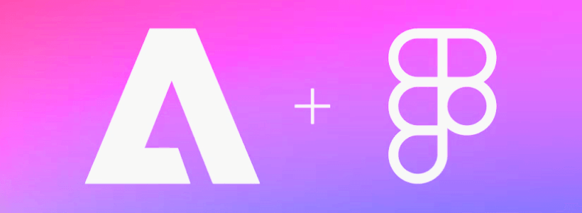 Adobe and Figma terminated $20 Billion merger amid antitrust issues. Tech news at Tool Battles