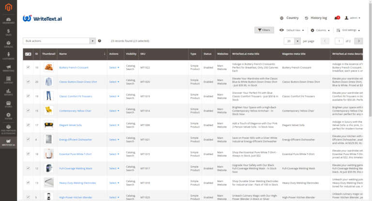 magento-screenshot-01