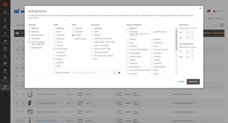 magento-screenshot-02