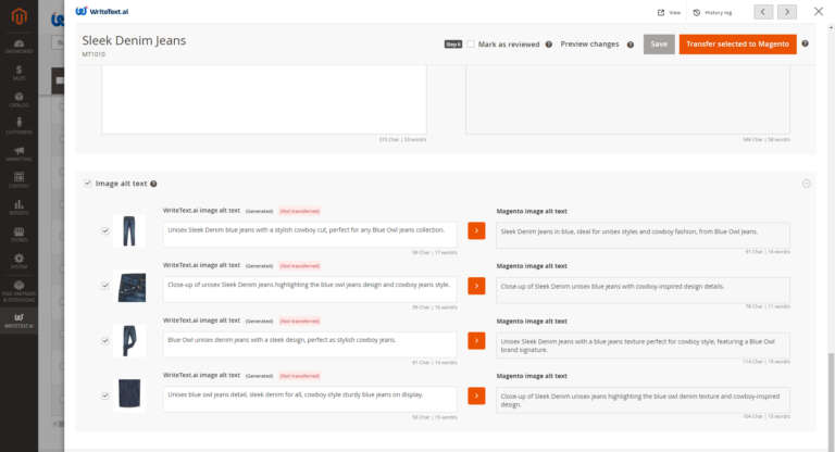magento-screenshot-03