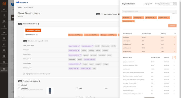 magento-screenshot-07