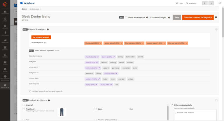 magento-screenshot-08