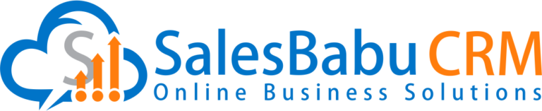 dropr_g2I8JbPjvWmdd1r37381YMAAO4iCEGrB_r1_1280x1280