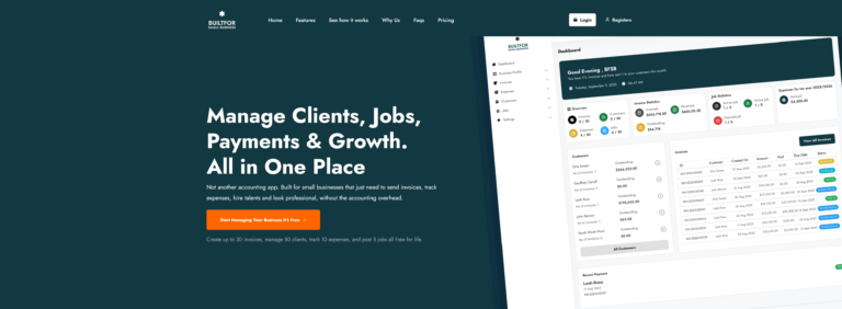 Screenshot-2025-09-11-at-15-48-54-Built-For-Small-Business-Less-Admin-More-Progress