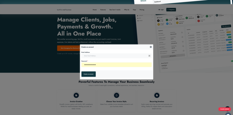 Screenshot-2025-09-11-at-15-52-26-Less-Admin-More-Progress-–-BuiltForStartups-Brings-Jobs-Clients-Invoices-Together