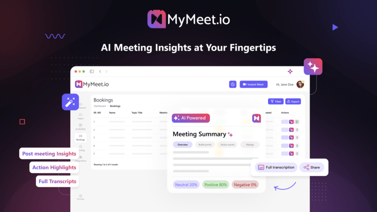 MyMeet.io-AI-Summary-Image