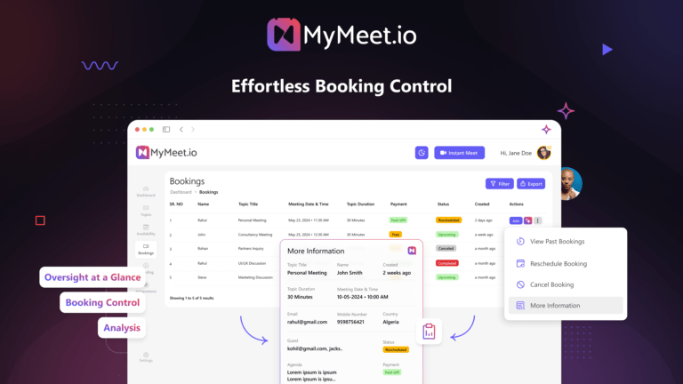 MyMeet.io-Booking-Control-Image