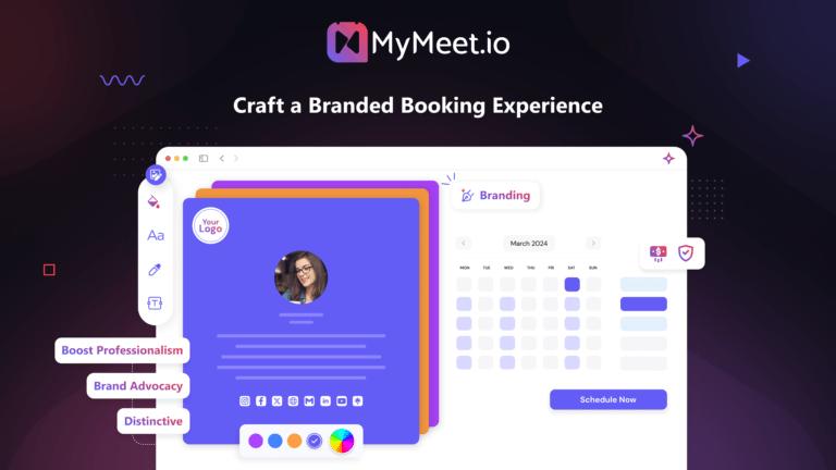 MyMeet.io-Booking-image