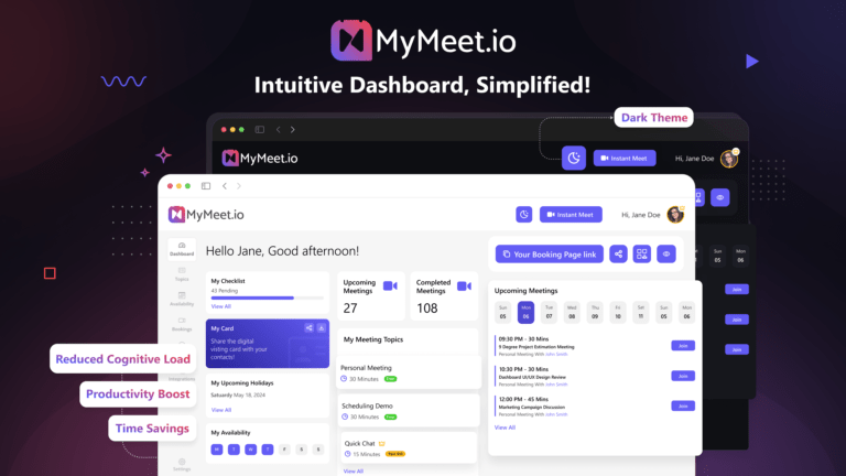 MyMeet.io-Dashboard-Image