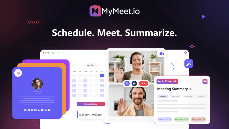 MyMeet.io-Main-Banner