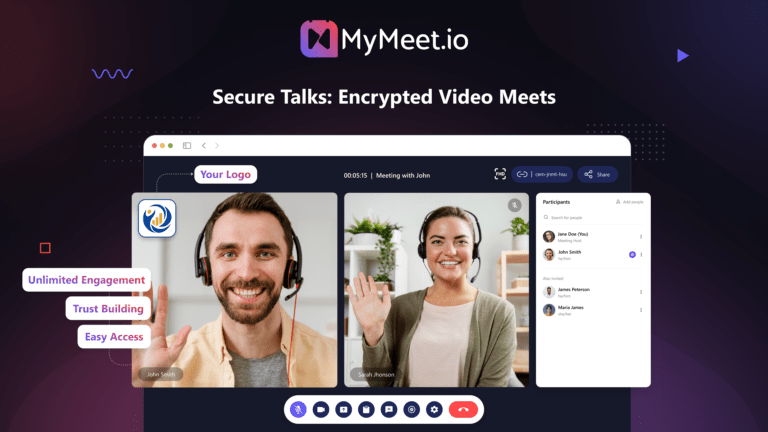 MyMeet.io-Video-Meeting-Image