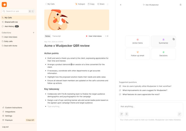 wudpecker-screenshot-1