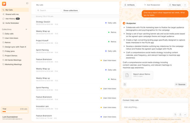 wudpecker-screenshot-2