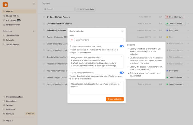 wudpecker-screenshot-3