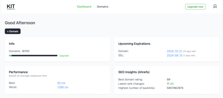 Снимок-экрана-2024-08-08-в-16.42.25