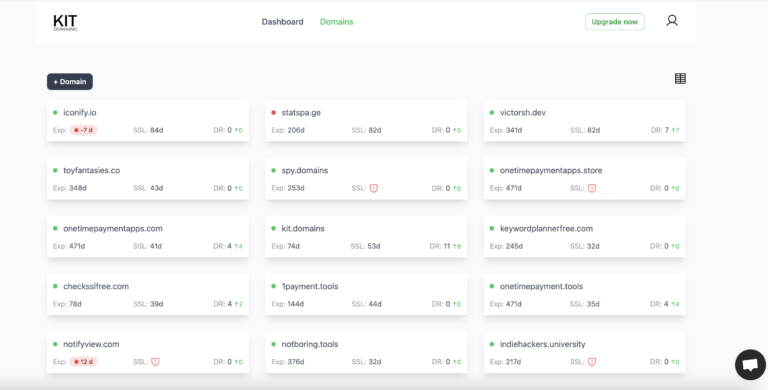 Снимок-экрана-2024-08-08-в-16.44.11