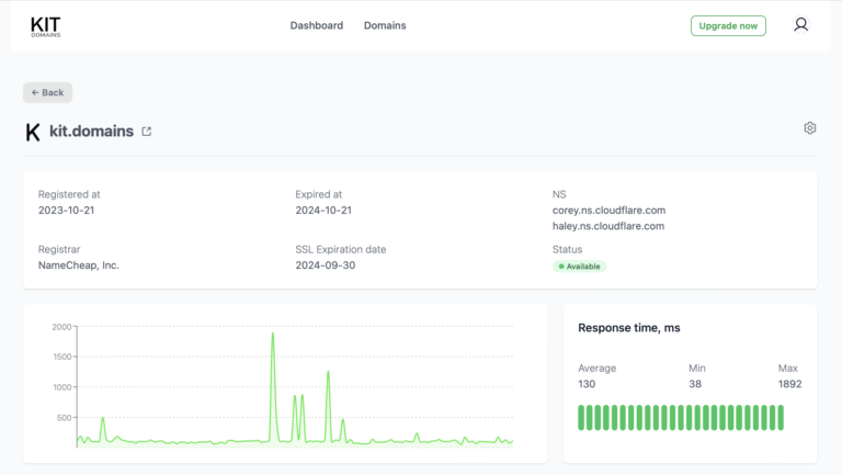Снимок-экрана-2024-08-08-в-16.46.18