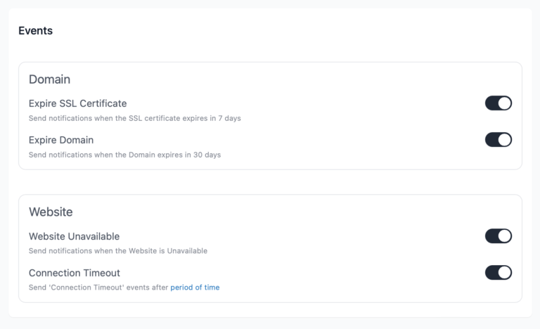 Снимок-экрана-2024-08-08-в-16.47.40