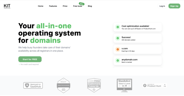 Снимок-экрана-2024-08-19-в-20.04.02