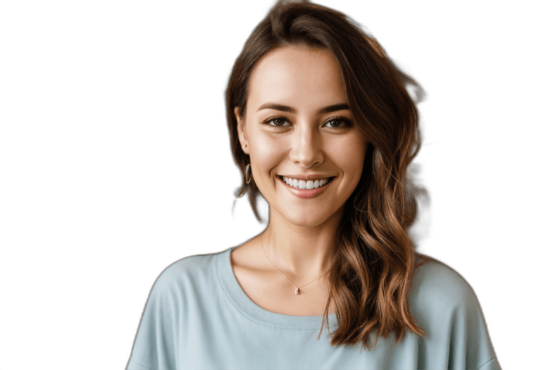 removed_background-2