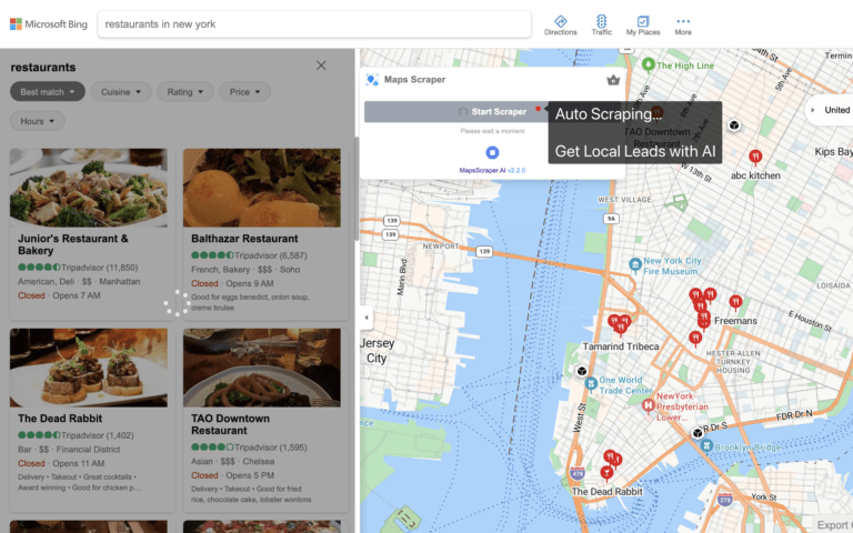 screenshots-1-1280-800
