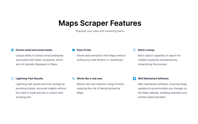 screenshots-2-1280-800