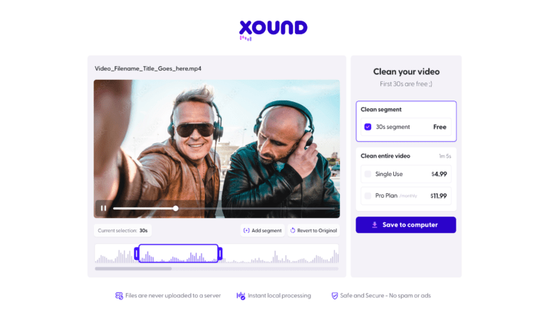xound-appui-lightmode