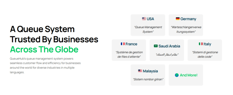 Screenshot-2024-10-28-165405