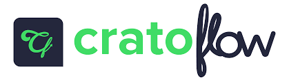 Cratoflow-logo