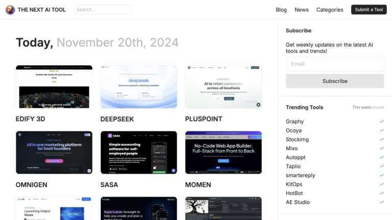 Screenshot-Capture-2024-11-20-22-29-08