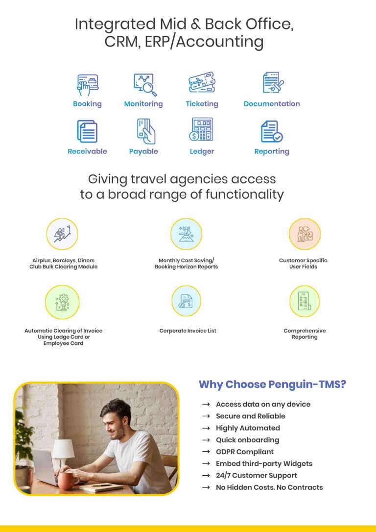 554b6971-059a-ca6f-1c36-9604e8e2ce0c