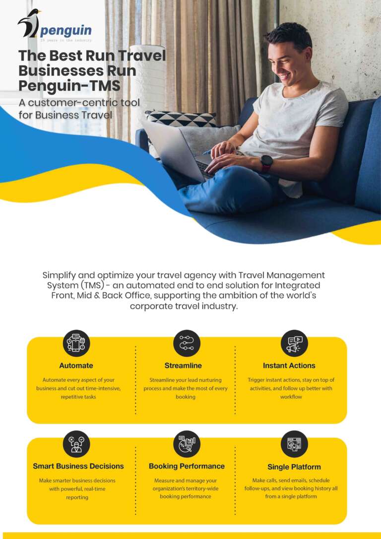 55f0b625-b41e-70f7-38dd-58b1e8376d5a