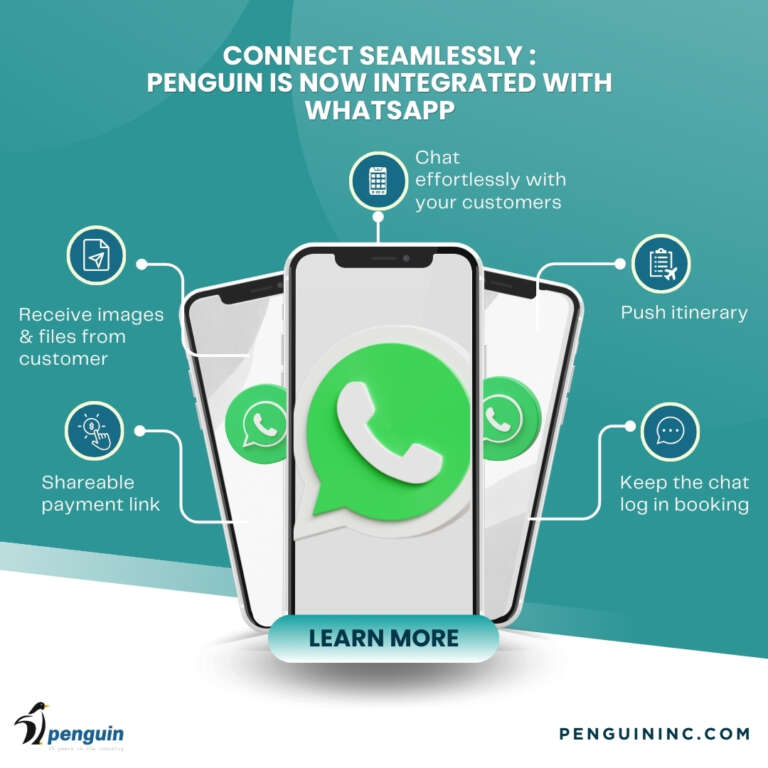 whatsapp-integration-1