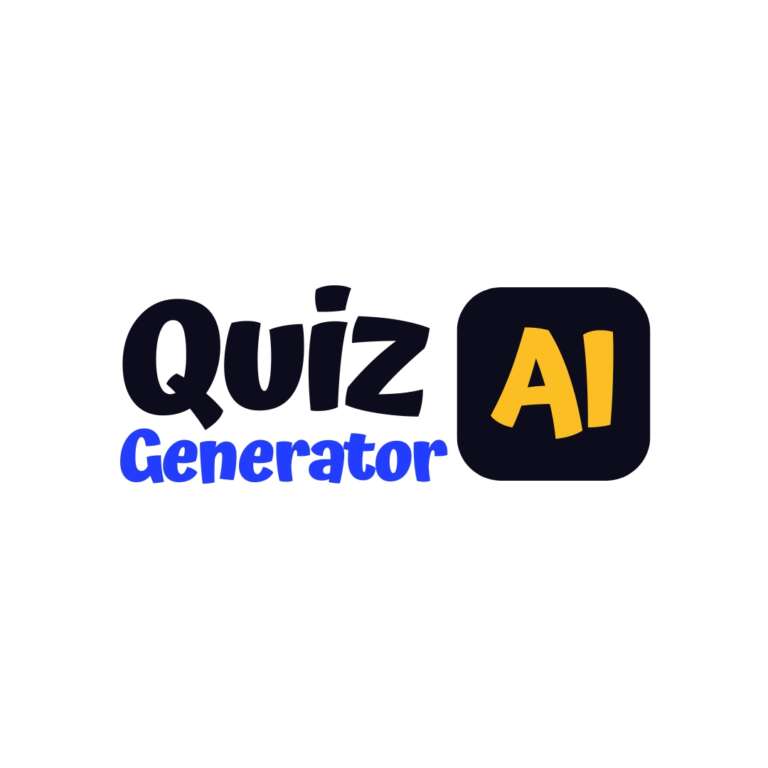 quiz-generator-ai-logo-2