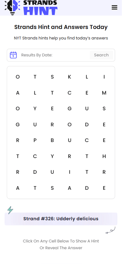 Strands-Hint-iPhone-14-Pro-Max